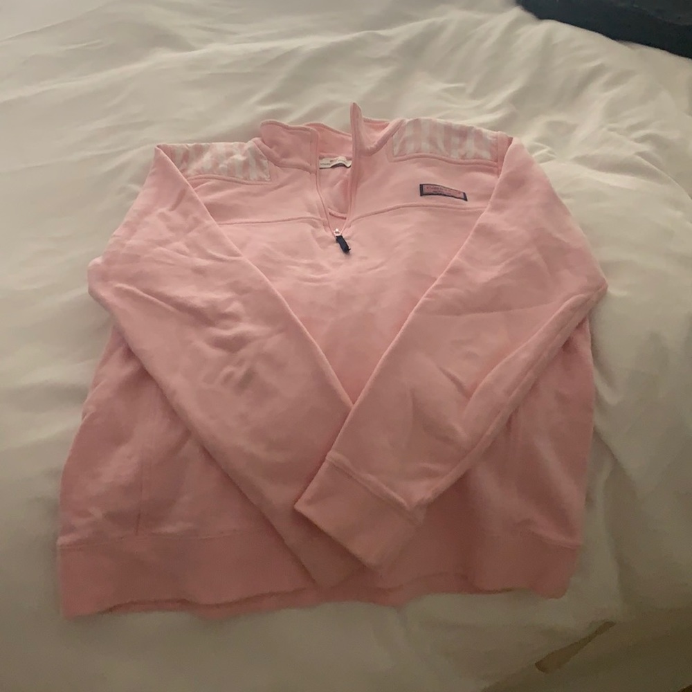 Vineyard Vines Sweatshirt